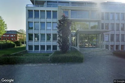 Bedrijfsruimtes for rent in Deventer - Photo from Google Street View