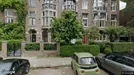 Commercial space for rent, Amsterdam Oud-Zuid, Amsterdam, Prins Hendriklaan 28
