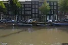 Kantoor for rent, Amsterdam Centrum, Amsterdam, &lt;span class=&quot;blurred street&quot; onclick=&quot;ProcessAdRequest(623474)&quot;&gt;&lt;span class=&quot;hint&quot;&gt;Zie straatnaam&lt;/span&gt;[xxxxxxxxxxxxx]&lt;/span&gt;
