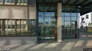 Kommersielle eiendommer til leie, Amsterdam Centrum, Amsterdam, &lt;span class=&quot;blurred street&quot; onclick=&quot;ProcessAdRequest(623479)&quot;&gt;&lt;span class=&quot;hint&quot;&gt;Zie straatnaam&lt;/span&gt;[xxxxxxxxxxxxx]&lt;/span&gt;