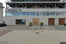 Kommersielle eiendommer til leie, Amsterdam Centrum, Amsterdam, &lt;span class=&quot;blurred street&quot; onclick=&quot;ProcessAdRequest(623487)&quot;&gt;&lt;span class=&quot;hint&quot;&gt;Zie straatnaam&lt;/span&gt;[xxxxxxxxxxxxx]&lt;/span&gt;