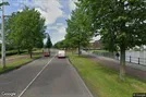 Kontor til leie, Amsterdam Zeeburg, Amsterdam, &lt;span class=&quot;blurred street&quot; onclick=&quot;ProcessAdRequest(623492)&quot;&gt;&lt;span class=&quot;hint&quot;&gt;Zie straatnaam&lt;/span&gt;[xxxxxxxxxxxxx]&lt;/span&gt;