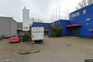 Kontor til leje, Amstelveen, North Holland, &lt;span class=&quot;blurred street&quot; onclick=&quot;ProcessAdRequest(623502)&quot;&gt;&lt;span class=&quot;hint&quot;&gt;Zie straatnaam&lt;/span&gt;[xxxxxxxxxxxxx]&lt;/span&gt;