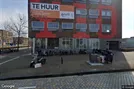 Kantoor for rent, Amsterdam Zeeburg, Amsterdam, &lt;span class=&quot;blurred street&quot; onclick=&quot;ProcessAdRequest(623503)&quot;&gt;&lt;span class=&quot;hint&quot;&gt;Zie straatnaam&lt;/span&gt;[xxxxxxxxxxxxx]&lt;/span&gt;