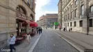 Commercial space for rent, Amsterdam Centrum, Amsterdam, Paleisstraat 1-5