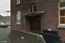 Kantoor for rent, Venray, Limburg, &lt;span class=&quot;blurred street&quot; onclick=&quot;ProcessAdRequest(624012)&quot;&gt;&lt;span class=&quot;hint&quot;&gt;Zie straatnaam&lt;/span&gt;[xxxxxxxxxxxxx]&lt;/span&gt;