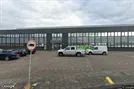 Kontor til leie, Schiedam, South Holland, &lt;span class=&quot;blurred street&quot; onclick=&quot;ProcessAdRequest(624036)&quot;&gt;&lt;span class=&quot;hint&quot;&gt;Zie straatnaam&lt;/span&gt;[xxxxxxxxxxxxx]&lt;/span&gt;