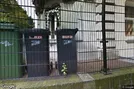 Kantoor for rent, Rotterdam Centrum, Rotterdam, &lt;span class=&quot;blurred street&quot; onclick=&quot;ProcessAdRequest(624040)&quot;&gt;&lt;span class=&quot;hint&quot;&gt;Zie straatnaam&lt;/span&gt;[xxxxxxxxxxxxx]&lt;/span&gt;