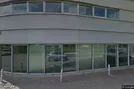 Kontor til leje, Barendrecht, South Holland, &lt;span class=&quot;blurred street&quot; onclick=&quot;ProcessAdRequest(624048)&quot;&gt;&lt;span class=&quot;hint&quot;&gt;Zie straatnaam&lt;/span&gt;[xxxxxxxxxxxxx]&lt;/span&gt;