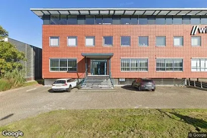 Kantorruimte for rent in De Ronde Venen - Photo from Google Street View
