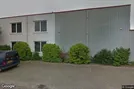 Erhvervslokaler til leje, Zaanstad, North Holland, &lt;span class=&quot;blurred street&quot; onclick=&quot;ProcessAdRequest(624388)&quot;&gt;&lt;span class=&quot;hint&quot;&gt;Zie straatnaam&lt;/span&gt;[xxxxxxxxxxxxx]&lt;/span&gt;