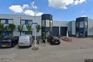 Erhvervslokaler til leje, Zaanstad, North Holland, &lt;span class=&quot;blurred street&quot; onclick=&quot;ProcessAdRequest(624390)&quot;&gt;&lt;span class=&quot;hint&quot;&gt;Zie straatnaam&lt;/span&gt;[xxxxxxxxxxxxx]&lt;/span&gt;