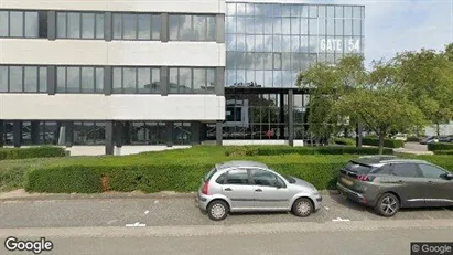 Kantorruimte for rent in Eindhoven - Photo from Google Street View