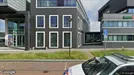 Erhvervslokaler til leje, Zutphen, Gelderland, &lt;span class=&quot;blurred street&quot; onclick=&quot;ProcessAdRequest(630123)&quot;&gt;&lt;span class=&quot;hint&quot;&gt;Zie straatnaam&lt;/span&gt;[xxxxxxxxxxxxx]&lt;/span&gt;
