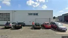 Commercial space for rent, Haaksbergen, Overijssel, &lt;span class=&quot;blurred street&quot; onclick=&quot;ProcessAdRequest(630748)&quot;&gt;&lt;span class=&quot;hint&quot;&gt;Zie straatnaam&lt;/span&gt;[xxxxxxxxxxxxx]&lt;/span&gt;