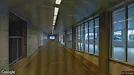 Kantoor for rent, Rotterdam Centrum, Rotterdam, &lt;span class=&quot;blurred street&quot; onclick=&quot;ProcessAdRequest(632396)&quot;&gt;&lt;span class=&quot;hint&quot;&gt;Zie straatnaam&lt;/span&gt;[xxxxxxxxxxxxx]&lt;/span&gt;