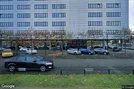 Büro zur Miete, Nijmegen, Gelderland, &lt;span class=&quot;blurred street&quot; onclick=&quot;ProcessAdRequest(632398)&quot;&gt;&lt;span class=&quot;hint&quot;&gt;Zie straatnaam&lt;/span&gt;[xxxxxxxxxxxxx]&lt;/span&gt;