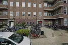 Kontor til leie, Amsterdam Oud-West, Amsterdam, &lt;span class=&quot;blurred street&quot; onclick=&quot;ProcessAdRequest(632625)&quot;&gt;&lt;span class=&quot;hint&quot;&gt;Zie straatnaam&lt;/span&gt;[xxxxxxxxxxxxx]&lt;/span&gt;