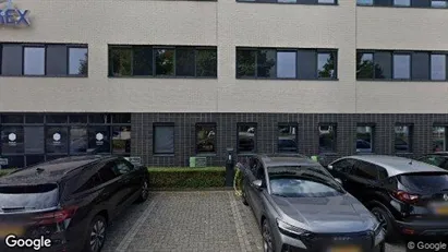 Kantorruimte for rent in Doetinchem - Photo from Google Street View