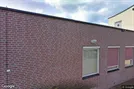 Commercial space for rent, Deventer, Overijssel, &lt;span class=&quot;blurred street&quot; onclick=&quot;ProcessAdRequest(632982)&quot;&gt;&lt;span class=&quot;hint&quot;&gt;Zie straatnaam&lt;/span&gt;[xxxxxxxxxxxxx]&lt;/span&gt;