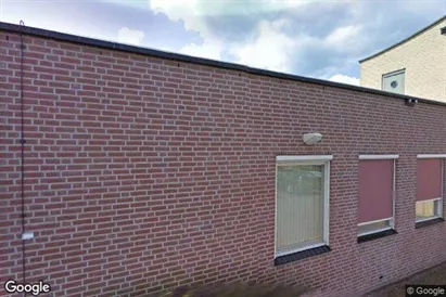 Bedrijfsruimtes for rent in Deventer - Photo from Google Street View