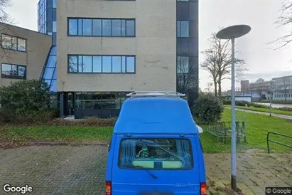 Kantorruimte for rent in Utrecht Zuid-West - Photo from Google Street View