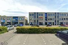 Kontor til leje, Westland, South Holland, &lt;span class=&quot;blurred street&quot; onclick=&quot;ProcessAdRequest(633492)&quot;&gt;&lt;span class=&quot;hint&quot;&gt;Zie straatnaam&lt;/span&gt;[xxxxxxxxxxxxx]&lt;/span&gt;