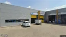 Coworking för uthyrning, Overbetuwe, Gelderland, &lt;span class=&quot;blurred street&quot; onclick=&quot;ProcessAdRequest(634116)&quot;&gt;&lt;span class=&quot;hint&quot;&gt;Zie straatnaam&lt;/span&gt;[xxxxxxxxxxxxx]&lt;/span&gt;