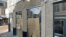 Commercial space for rent, Goes, Zeeland, &lt;span class=&quot;blurred street&quot; onclick=&quot;ProcessAdRequest(634189)&quot;&gt;&lt;span class=&quot;hint&quot;&gt;Zie straatnaam&lt;/span&gt;[xxxxxxxxxxxxx]&lt;/span&gt;