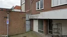 Commercial space for rent, Terneuzen, Zeeland, &lt;span class=&quot;blurred street&quot; onclick=&quot;ProcessAdRequest(634199)&quot;&gt;&lt;span class=&quot;hint&quot;&gt;Zie straatnaam&lt;/span&gt;[xxxxxxxxxxxxx]&lt;/span&gt;