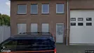 Kontor för uthyrning, Peel en Maas, Limburg, &lt;span class=&quot;blurred street&quot; onclick=&quot;ProcessAdRequest(634206)&quot;&gt;&lt;span class=&quot;hint&quot;&gt;Zie straatnaam&lt;/span&gt;[xxxxxxxxxxxxx]&lt;/span&gt;