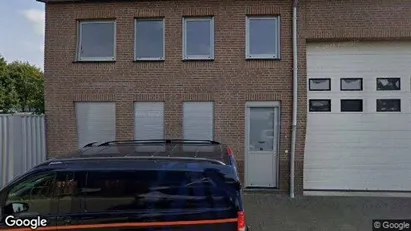 Kantorruimte for rent in Peel en Maas - Photo from Google Street View
