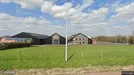 Erhvervslokaler til leje, Haarlemmermeer, North Holland, &lt;span class=&quot;blurred street&quot; onclick=&quot;ProcessAdRequest(634516)&quot;&gt;&lt;span class=&quot;hint&quot;&gt;Zie straatnaam&lt;/span&gt;[xxxxxxxxxxxxx]&lt;/span&gt;