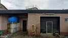 Büro zur Miete, Haarlemmermeer, North Holland, &lt;span class=&quot;blurred street&quot; onclick=&quot;ProcessAdRequest(634545)&quot;&gt;&lt;span class=&quot;hint&quot;&gt;Zie straatnaam&lt;/span&gt;[xxxxxxxxxxxxx]&lt;/span&gt;