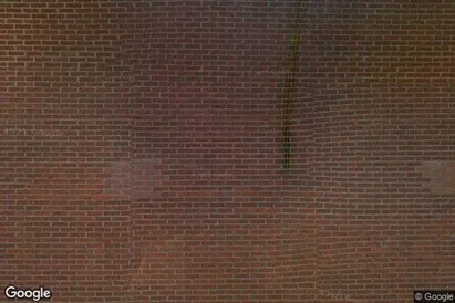 Bedrijfsruimtes for rent in Hoogeveen - Photo from Google Street View