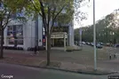 Kantoor for rent, The Hague Scheveningen, The Hague, &lt;span class=&quot;blurred street&quot; onclick=&quot;ProcessAdRequest(637789)&quot;&gt;&lt;span class=&quot;hint&quot;&gt;Zie straatnaam&lt;/span&gt;[xxxxxxxxxxxxx]&lt;/span&gt;