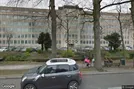 Kantoor for rent, The Hague Haagse Hout, The Hague, &lt;span class=&quot;blurred street&quot; onclick=&quot;ProcessAdRequest(637812)&quot;&gt;&lt;span class=&quot;hint&quot;&gt;Zie straatnaam&lt;/span&gt;[xxxxxxxxxxxxx]&lt;/span&gt;