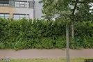 Kantoor for rent, The Hague Leidschenveen-Ypenburg, The Hague, &lt;span class=&quot;blurred street&quot; onclick=&quot;ProcessAdRequest(637814)&quot;&gt;&lt;span class=&quot;hint&quot;&gt;Zie straatnaam&lt;/span&gt;[xxxxxxxxxxxxx]&lt;/span&gt;