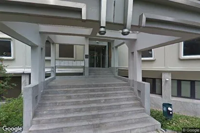 Kantorruimte for rent in Leidschendam-Voorburg - Photo from Google Street View