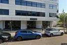 Kontor til leje, Rijswijk, South Holland, &lt;span class=&quot;blurred street&quot; onclick=&quot;ProcessAdRequest(637824)&quot;&gt;&lt;span class=&quot;hint&quot;&gt;Zie straatnaam&lt;/span&gt;[xxxxxxxxxxxxx]&lt;/span&gt;