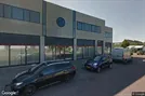 Kantoor te huur, Rijswijk, Zuid-Holland, &lt;span class=&quot;blurred street&quot; onclick=&quot;ProcessAdRequest(637833)&quot;&gt;&lt;span class=&quot;hint&quot;&gt;Zie straatnaam&lt;/span&gt;[xxxxxxxxxxxxx]&lt;/span&gt;