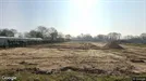 Kantoor for rent, Mook en Middelaar, Limburg, &lt;span class=&quot;blurred street&quot; onclick=&quot;ProcessAdRequest(637850)&quot;&gt;&lt;span class=&quot;hint&quot;&gt;Zie straatnaam&lt;/span&gt;[xxxxxxxxxxxxx]&lt;/span&gt;
