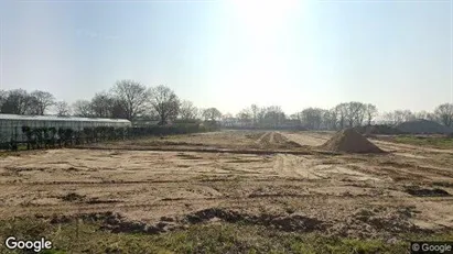 Kantorruimte for rent in Mook en Middelaar - Photo from Google Street View