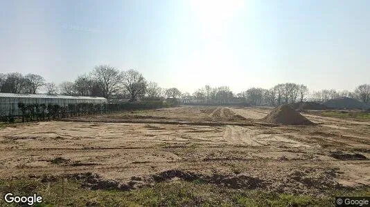 Kantorruimte for rent i Mook en Middelaar - Foto uit Google Street View