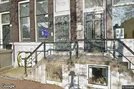 Kantoor for rent, Amsterdam Westpoort, Amsterdam, &lt;span class=&quot;blurred street&quot; onclick=&quot;ProcessAdRequest(644615)&quot;&gt;&lt;span class=&quot;hint&quot;&gt;Zie straatnaam&lt;/span&gt;[xxxxxxxxxxxxx]&lt;/span&gt;