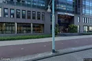 Kantoor te huur, Amsterdam Westpoort, Amsterdam, &lt;span class=&quot;blurred street&quot; onclick=&quot;ProcessAdRequest(644620)&quot;&gt;&lt;span class=&quot;hint&quot;&gt;Zie straatnaam&lt;/span&gt;[xxxxxxxxxxxxx]&lt;/span&gt;