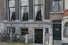 Kantoor for rent, Amsterdam Westpoort, Amsterdam, &lt;span class=&quot;blurred street&quot; onclick=&quot;ProcessAdRequest(644622)&quot;&gt;&lt;span class=&quot;hint&quot;&gt;Zie straatnaam&lt;/span&gt;[xxxxxxxxxxxxx]&lt;/span&gt;