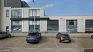Kantoor for rent, Amsterdam Westpoort, Amsterdam, &lt;span class=&quot;blurred street&quot; onclick=&quot;ProcessAdRequest(644624)&quot;&gt;&lt;span class=&quot;hint&quot;&gt;Zie straatnaam&lt;/span&gt;[xxxxxxxxxxxxx]&lt;/span&gt;