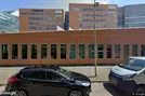Kantoor for rent, Amsterdam Westpoort, Amsterdam, &lt;span class=&quot;blurred street&quot; onclick=&quot;ProcessAdRequest(644630)&quot;&gt;&lt;span class=&quot;hint&quot;&gt;Zie straatnaam&lt;/span&gt;[xxxxxxxxxxxxx]&lt;/span&gt;