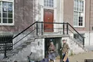 Kontor til leie, Amsterdam Westpoort, Amsterdam, &lt;span class=&quot;blurred street&quot; onclick=&quot;ProcessAdRequest(644633)&quot;&gt;&lt;span class=&quot;hint&quot;&gt;Zie straatnaam&lt;/span&gt;[xxxxxxxxxxxxx]&lt;/span&gt;